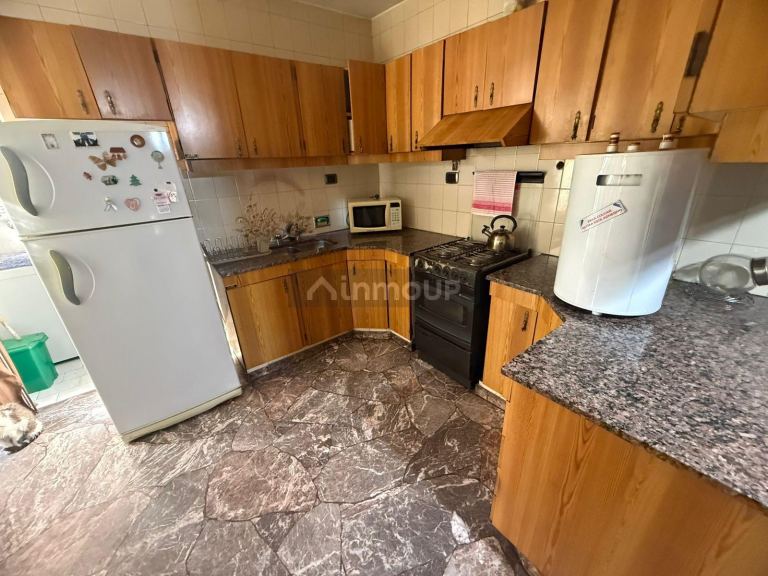 Casa en Venta en Godoy Cruz, Mendoza