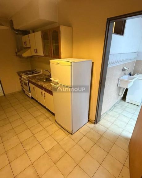 Departamento en Venta en Lujan de Cuyo, Mendoza