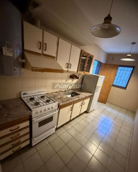 Departamento en Venta en Lujan de Cuyo, Mendoza