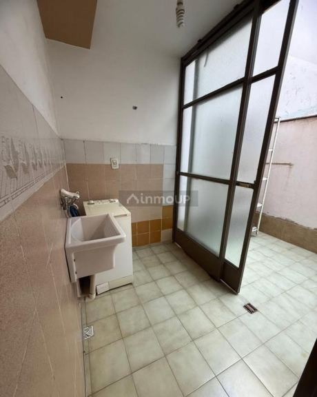Departamento en Venta en Lujan de Cuyo, Mendoza