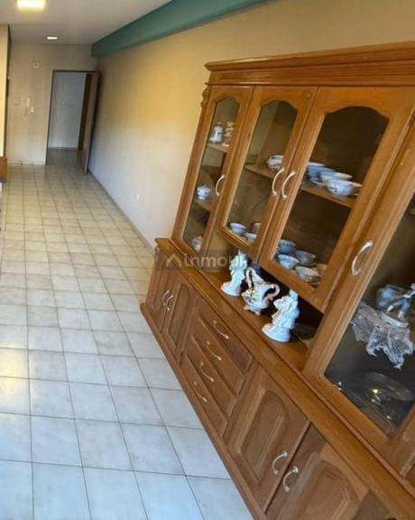 Departamento en Venta en Lujan de Cuyo, Mendoza