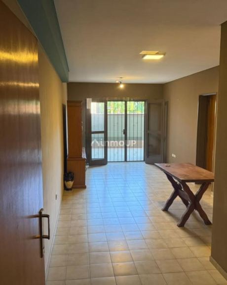 Departamento en Venta en Lujan de Cuyo, Mendoza