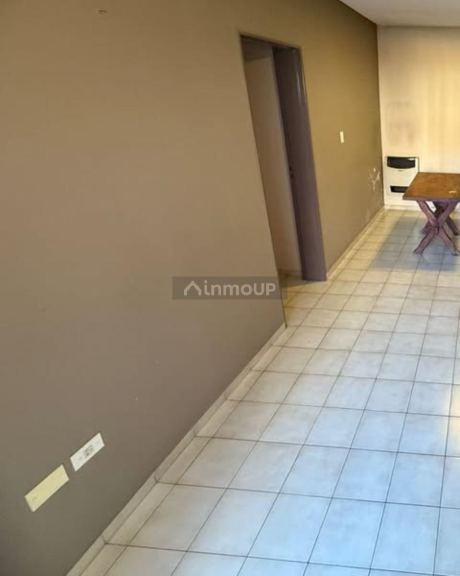 Departamento en Venta en Lujan de Cuyo, Mendoza