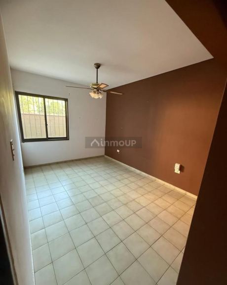 Departamento en Venta en Lujan de Cuyo, Mendoza