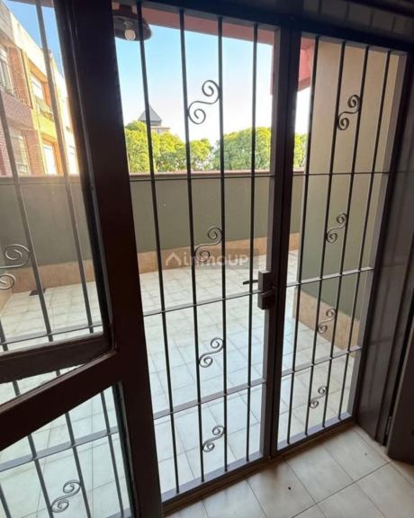 Departamento en Venta en Lujan de Cuyo, Mendoza