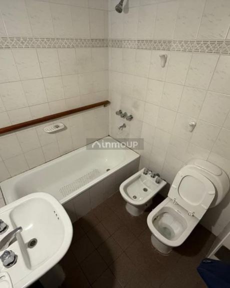 Departamento en Venta en Lujan de Cuyo, Mendoza