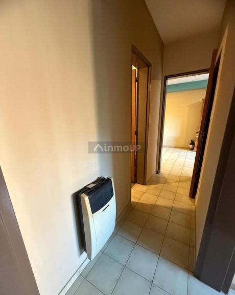 Departamento en Venta en Lujan de Cuyo, Mendoza