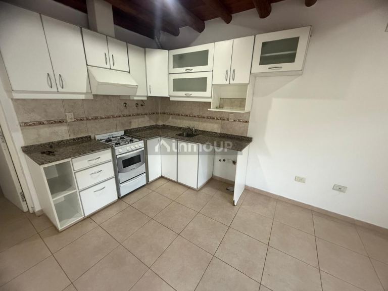 Departamento en Alquiler en Lujan de Cuyo, Mendoza
