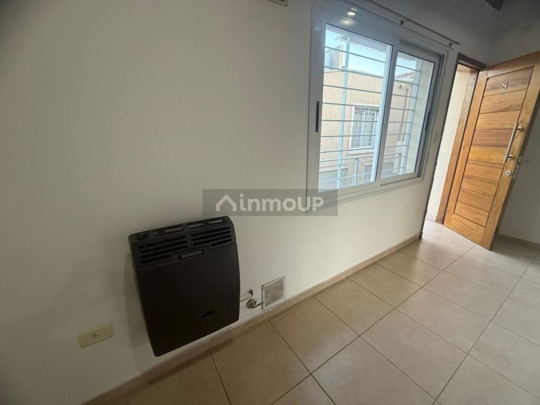 Departamento en Alquiler en Lujan de Cuyo, Mendoza