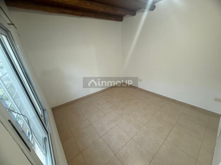 Departamento en Alquiler en Lujan de Cuyo, Mendoza