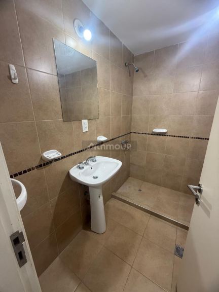 Departamento en Alquiler en Lujan de Cuyo, Mendoza