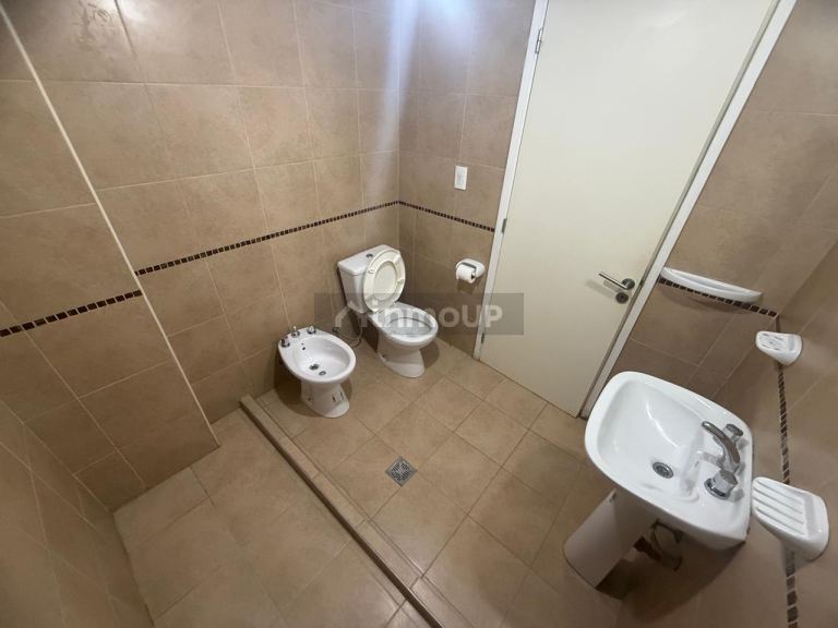 Departamento en Alquiler en Lujan de Cuyo, Mendoza