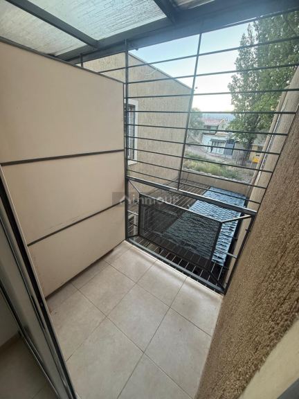 Departamento en Alquiler en Lujan de Cuyo, Mendoza