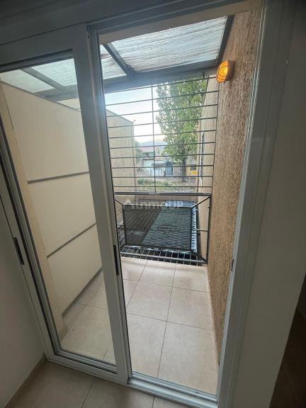 Departamento en Alquiler en Lujan de Cuyo, Mendoza