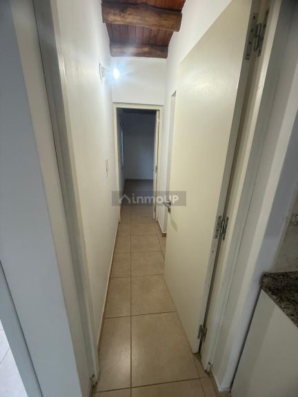 Departamento en Alquiler en Lujan de Cuyo, Mendoza