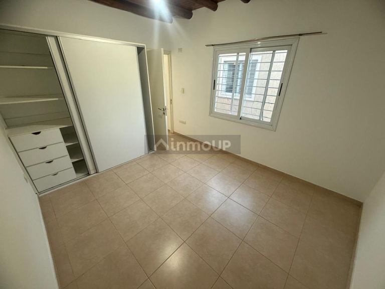 Departamento en Alquiler en Lujan de Cuyo, Mendoza