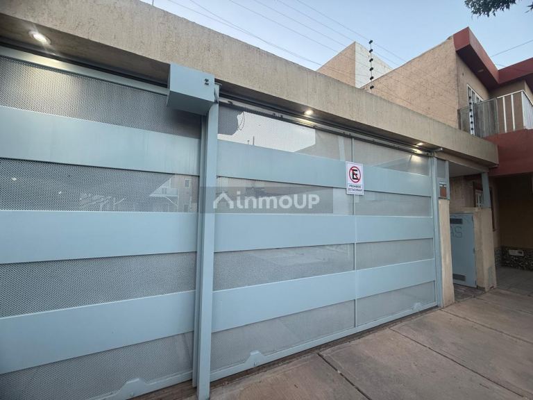 Departamento en Alquiler en Lujan de Cuyo, Mendoza