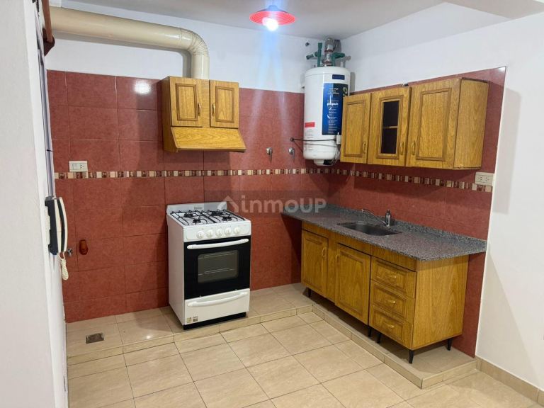 Departamento en Alquiler en Lujan de Cuyo, Mendoza