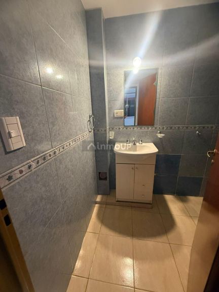 Departamento en Alquiler en Lujan de Cuyo, Mendoza