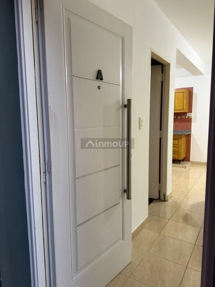 Departamento en Alquiler en Lujan de Cuyo, Mendoza