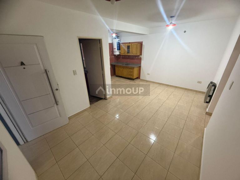 Departamento en Alquiler en Lujan de Cuyo, Mendoza