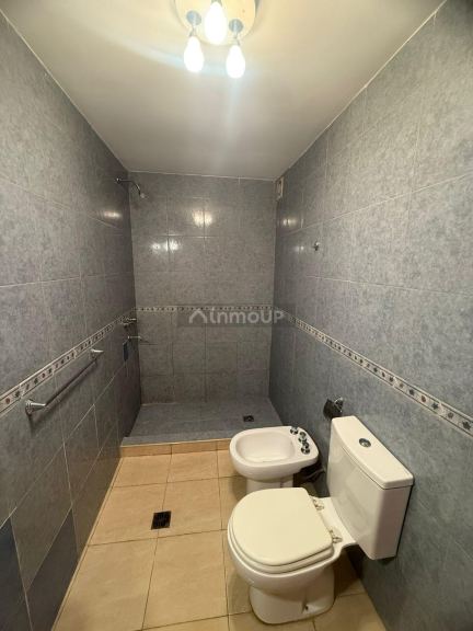 Departamento en Alquiler en Lujan de Cuyo, Mendoza