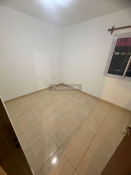 Departamento en Alquiler en Lujan de Cuyo, Mendoza