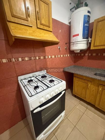 Departamento en Alquiler en Lujan de Cuyo, Mendoza
