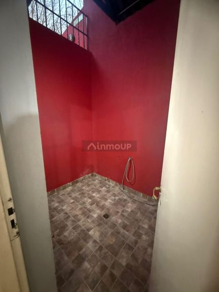 Departamento en Alquiler en Lujan de Cuyo, Mendoza