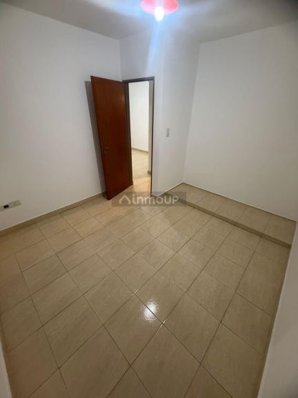 Departamento en Alquiler en Lujan de Cuyo, Mendoza