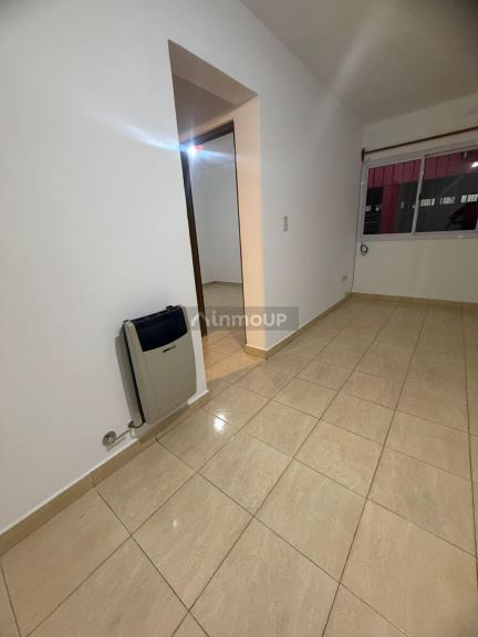 Departamento en Alquiler en Lujan de Cuyo, Mendoza