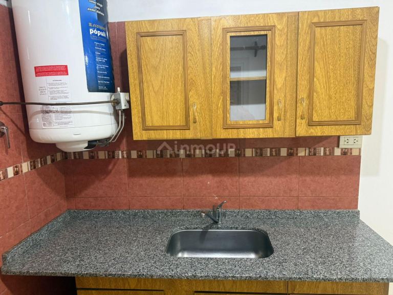 Departamento en Alquiler en Lujan de Cuyo, Mendoza