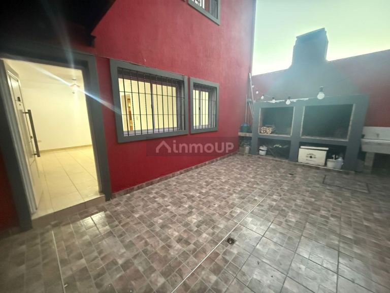 Departamento en Alquiler en Lujan de Cuyo, Mendoza
