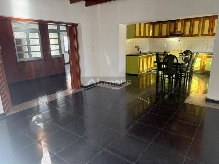 Casa en Alquiler en Lujan de Cuyo, Mendoza