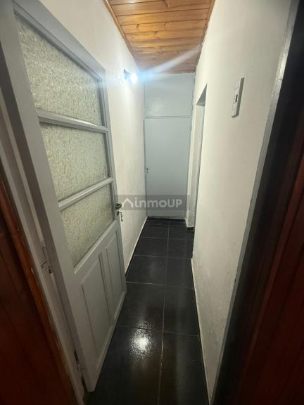 Casa en Alquiler en Lujan de Cuyo, Mendoza