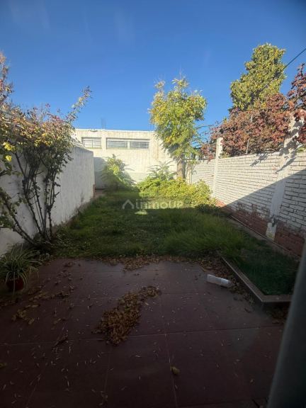 Casa en Alquiler en Lujan de Cuyo, Mendoza