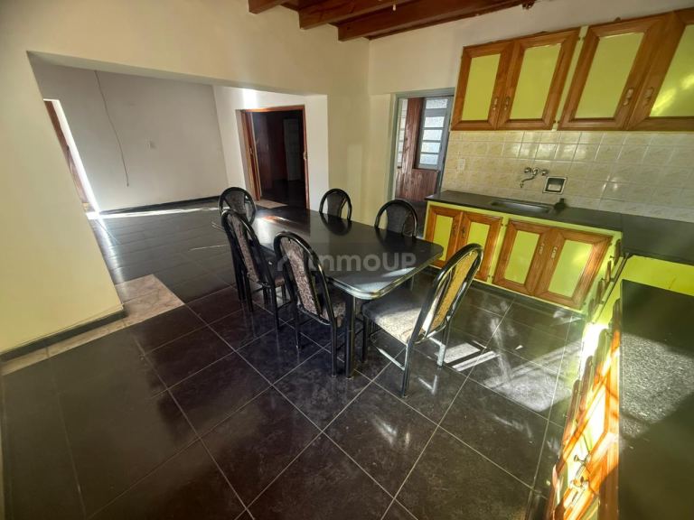 Casa en Alquiler en Lujan de Cuyo, Mendoza
