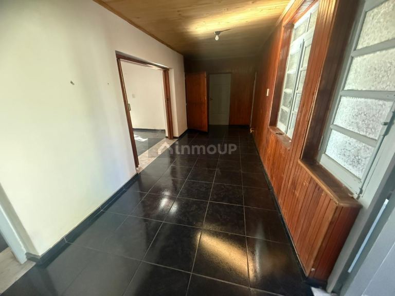Casa en Alquiler en Lujan de Cuyo, Mendoza
