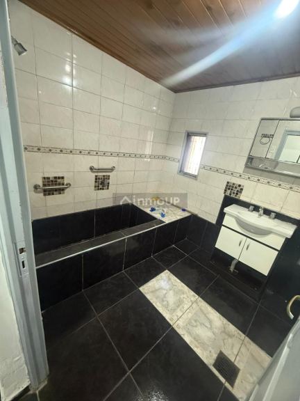 Casa en Alquiler en Lujan de Cuyo, Mendoza