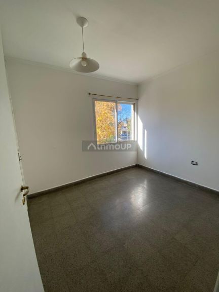 Departamento en Alquiler en Lujan de Cuyo, Mendoza