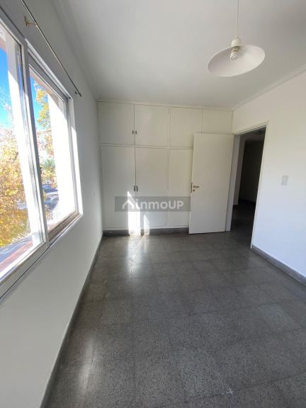Departamento en Alquiler en Lujan de Cuyo, Mendoza