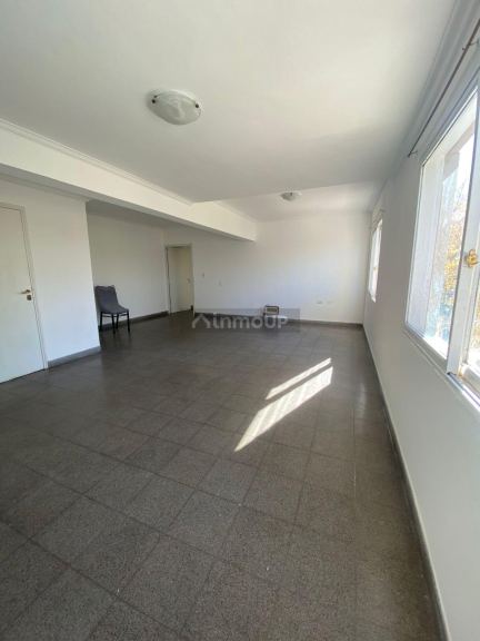 Departamento en Alquiler en Lujan de Cuyo, Mendoza