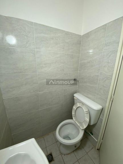 Departamento en Alquiler en Lujan de Cuyo, Mendoza