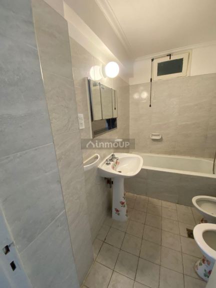 Departamento en Alquiler en Lujan de Cuyo, Mendoza