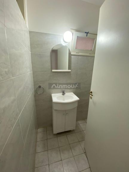 Departamento en Alquiler en Lujan de Cuyo, Mendoza