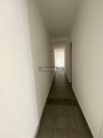 Departamento en Alquiler en Lujan de Cuyo, Mendoza