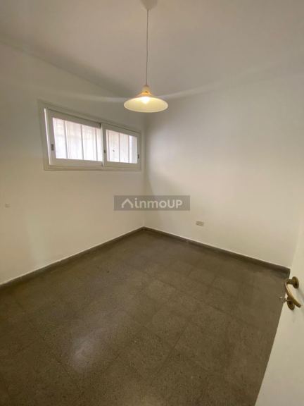 Departamento en Alquiler en Lujan de Cuyo, Mendoza