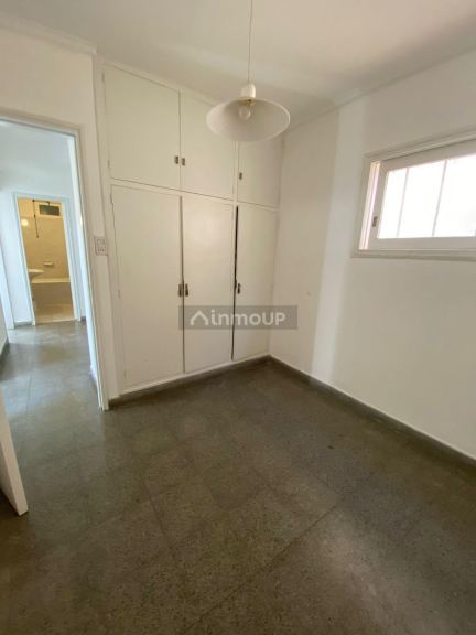 Departamento en Alquiler en Lujan de Cuyo, Mendoza