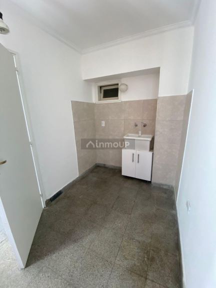 Departamento en Alquiler en Lujan de Cuyo, Mendoza