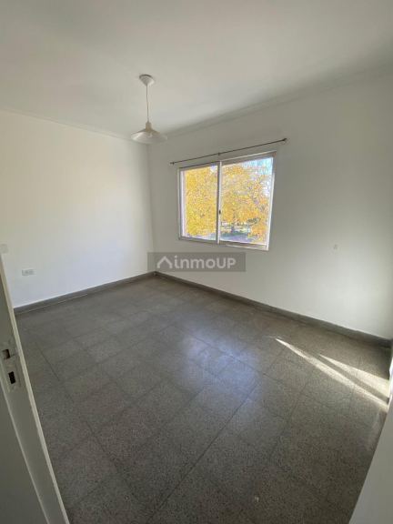 Departamento en Alquiler en Lujan de Cuyo, Mendoza